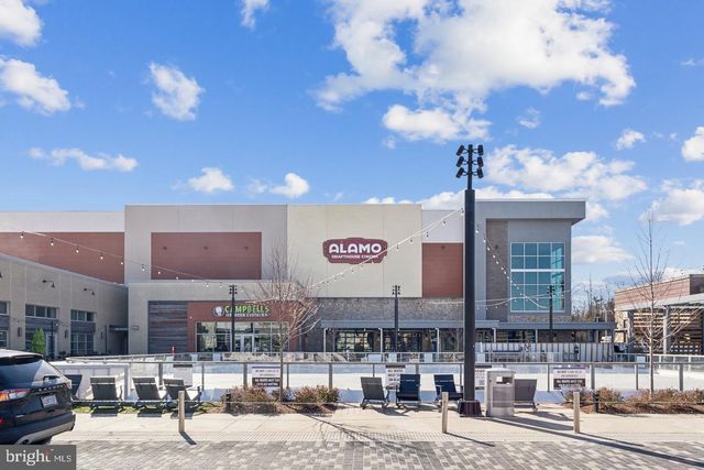 2707 SHEFFIELD HILL WAY, Woodbridge, VA 22191