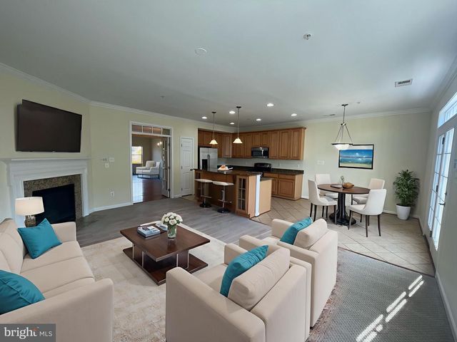 2707 SHEFFIELD HILL WAY, Woodbridge, VA 22191