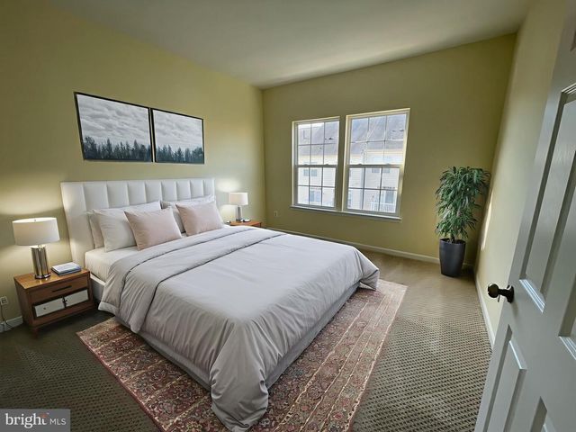 2707 SHEFFIELD HILL WAY, Woodbridge, VA 22191