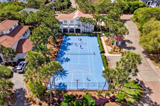 96 Vista Bluffs, Destin, FL 32541