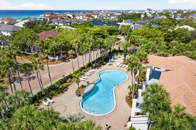 96 Vista Bluffs, Destin, FL 32541