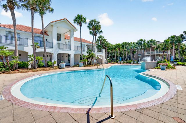 96 Vista Bluffs, Destin, FL 32541