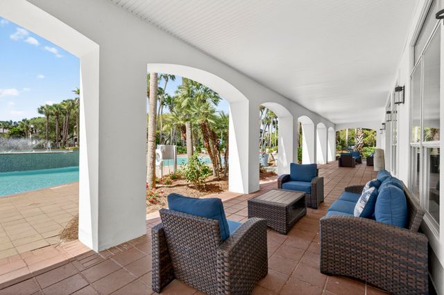 96 Vista Bluffs, Destin, FL 32541