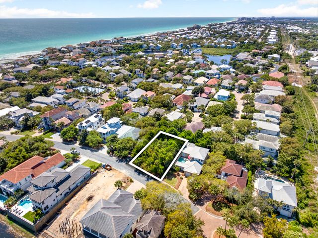 96 Vista Bluffs, Destin, FL 32541