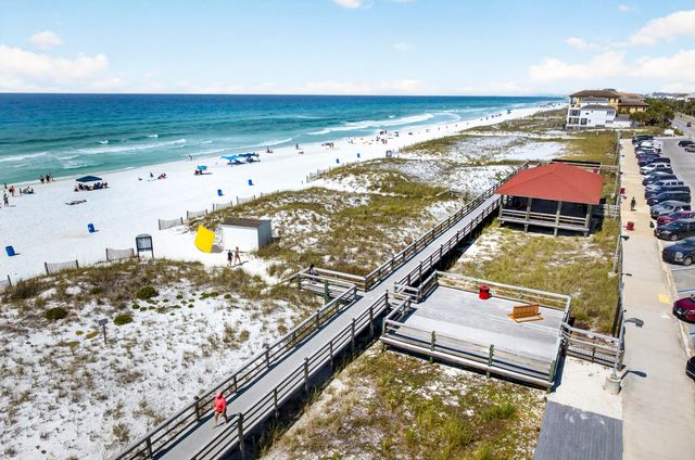96 Vista Bluffs, Destin, FL 32541
