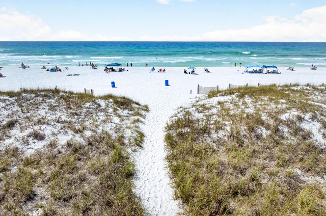 96 Vista Bluffs, Destin, FL 32541