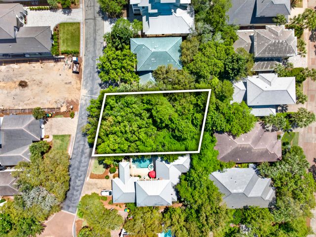 96 Vista Bluffs, Destin, FL 32541