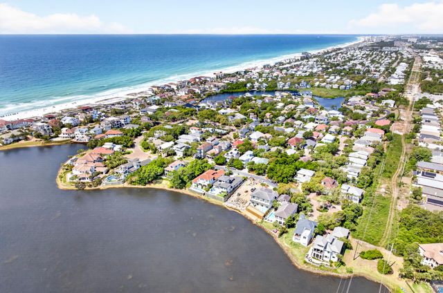 96 Vista Bluffs, Destin, FL 32541