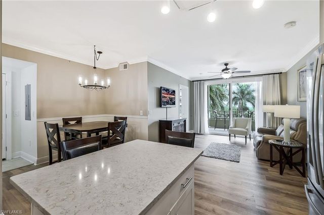 2825 Palm Beach BLVD 316, Fort Myers, FL 33916