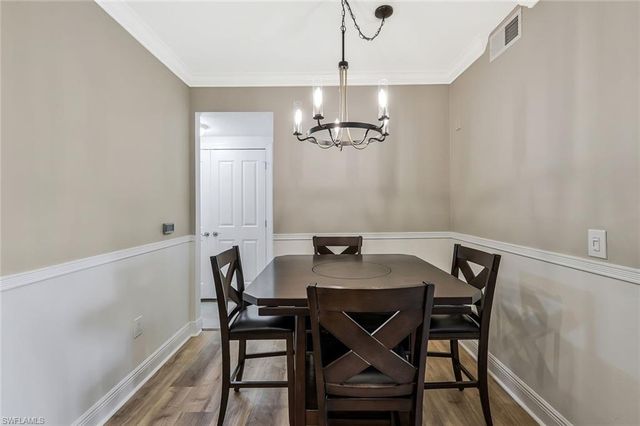 2825 Palm Beach BLVD 316, Fort Myers, FL 33916