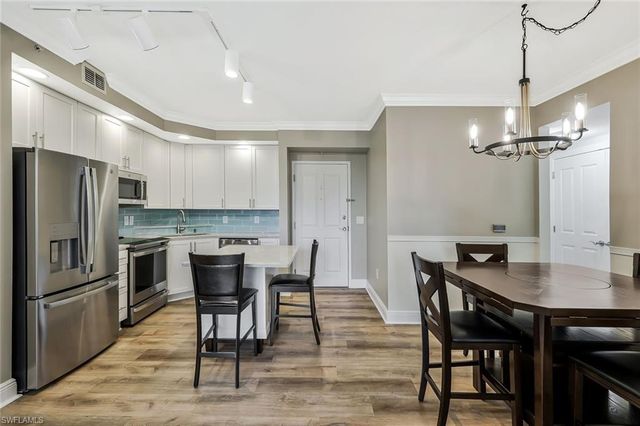 2825 Palm Beach BLVD 316, Fort Myers, FL 33916