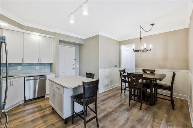 2825 Palm Beach BLVD 316, Fort Myers, FL 33916