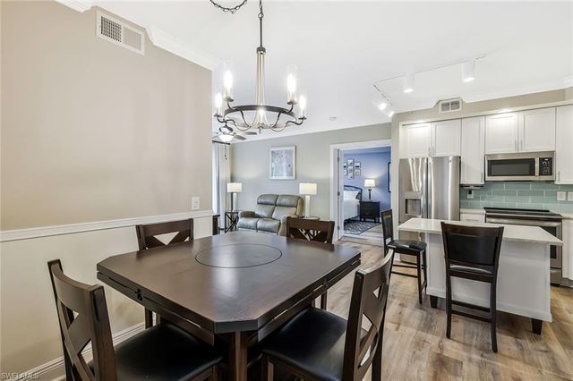 2825 Palm Beach BLVD 316, Fort Myers, FL 33916