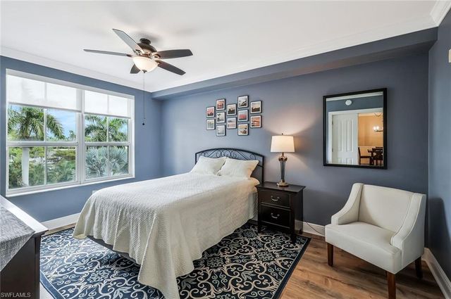 2825 Palm Beach BLVD 316, Fort Myers, FL 33916