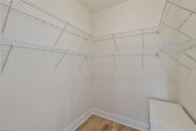 2825 Palm Beach BLVD 316, Fort Myers, FL 33916