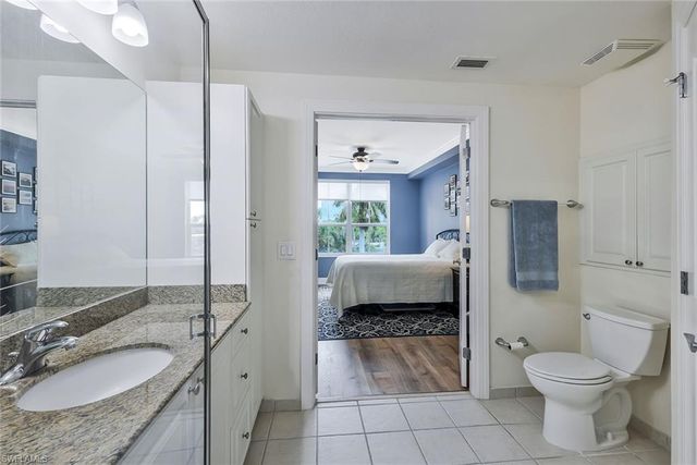 2825 Palm Beach BLVD 316, Fort Myers, FL 33916