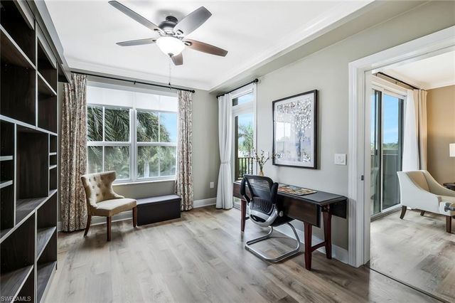 2825 Palm Beach BLVD 316, Fort Myers, FL 33916