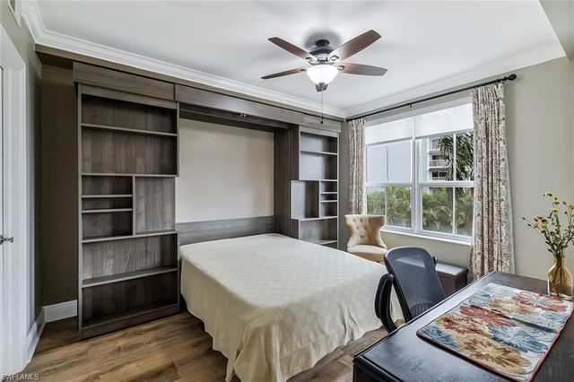 2825 Palm Beach BLVD 316, Fort Myers, FL 33916