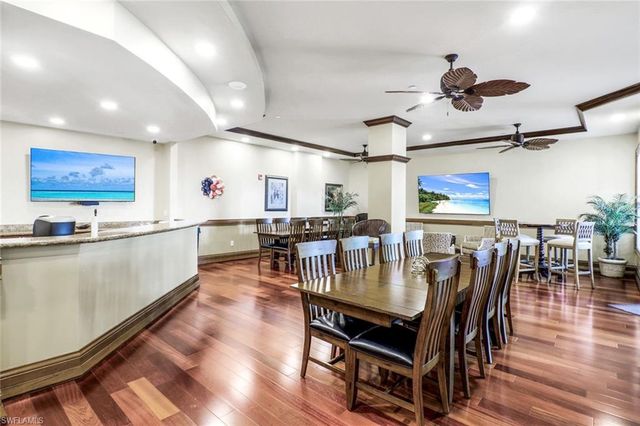 2825 Palm Beach BLVD 316, Fort Myers, FL 33916