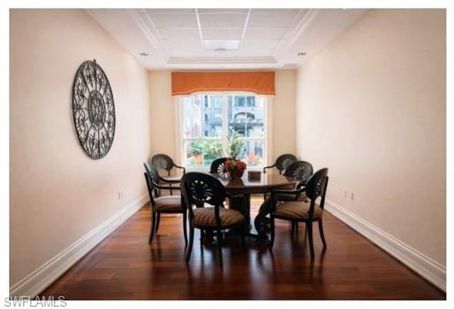 2825 Palm Beach BLVD 316, Fort Myers, FL 33916