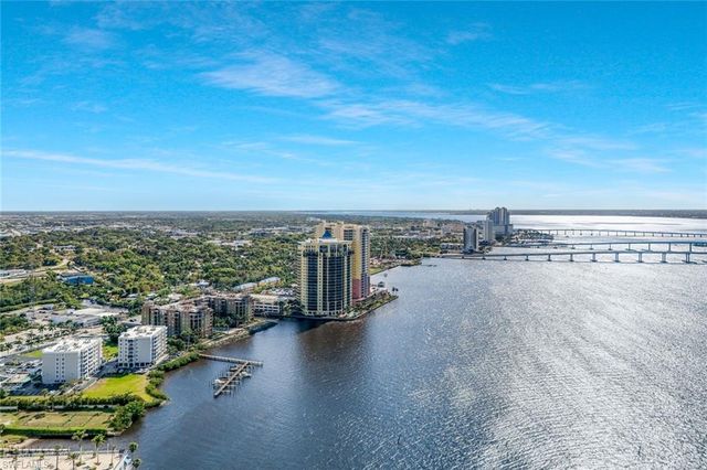 2825 Palm Beach BLVD 316, Fort Myers, FL 33916