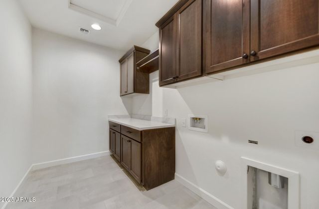 18217 E SPRING VALLEY Court, Rio Verde, AZ 85263