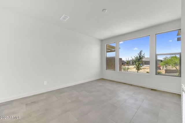 18217 E SPRING VALLEY Court, Rio Verde, AZ 85263