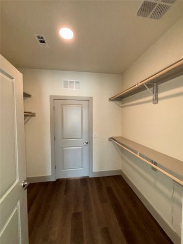 300 Lucas Lane 1007, Melissa, TX 75454