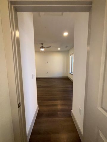 300 Lucas Lane 1007, Melissa, TX 75454