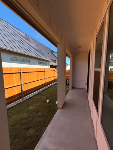 300 Lucas Lane 1007, Melissa, TX 75454