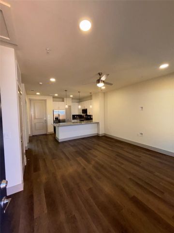 300 Lucas Lane 1007, Melissa, TX 75454