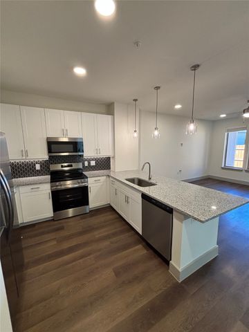 300 Lucas Lane 1007, Melissa, TX 75454