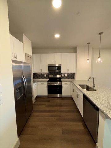 300 Lucas Lane 1007, Melissa, TX 75454