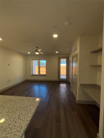 300 Lucas Lane 1007, Melissa, TX 75454