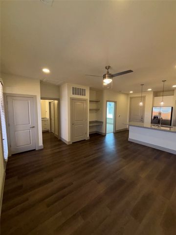 300 Lucas Lane 1007, Melissa, TX 75454