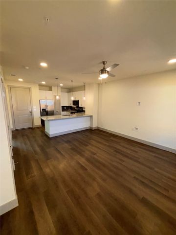 300 Lucas Lane 1007, Melissa, TX 75454