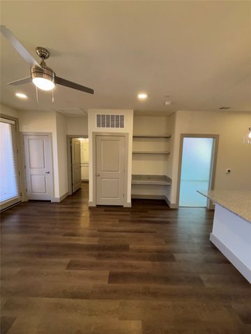 300 Lucas Lane 1007, Melissa, TX 75454