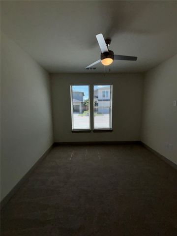 300 Lucas Lane 1007, Melissa, TX 75454