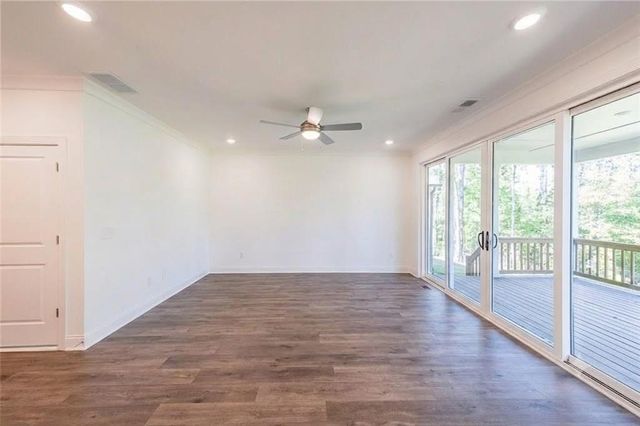 3355 Cresswell Link Way, Duluth, GA 30096