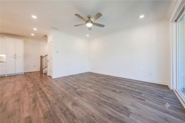 3355 Cresswell Link Way, Duluth, GA 30096