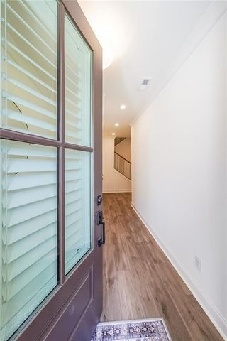 3355 Cresswell Link Way, Duluth, GA 30096