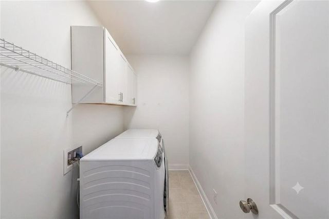 3355 Cresswell Link Way, Duluth, GA 30096