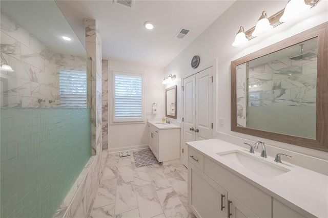 3355 Cresswell Link Way, Duluth, GA 30096