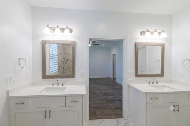 3355 Cresswell Link Way, Duluth, GA 30096