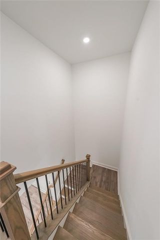3355 Cresswell Link Way, Duluth, GA 30096