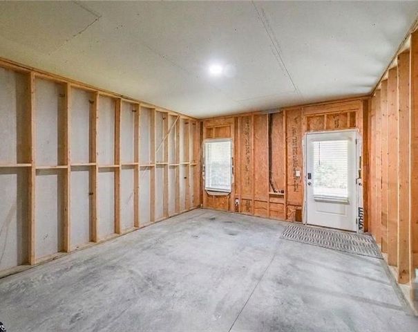 3355 Cresswell Link Way, Duluth, GA 30096