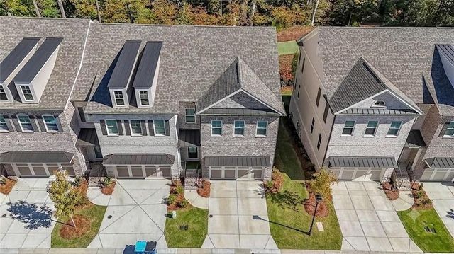 3355 Cresswell Link Way, Duluth, GA 30096
