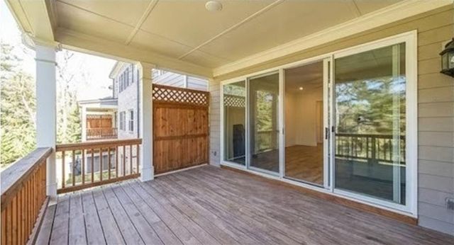 3355 Cresswell Link Way, Duluth, GA 30096