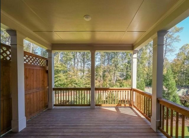 3355 Cresswell Link Way, Duluth, GA 30096