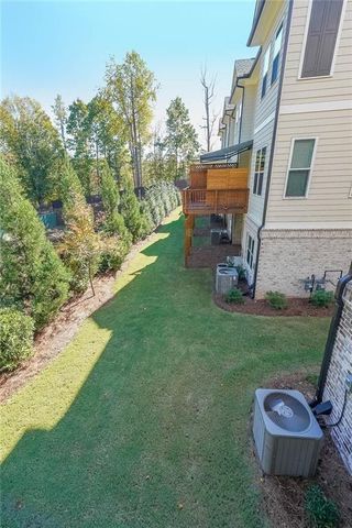 3355 Cresswell Link Way, Duluth, GA 30096